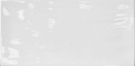 Przejdź do produktu ARTISAN płytki ścienne Blanco 10x20 (1m2)