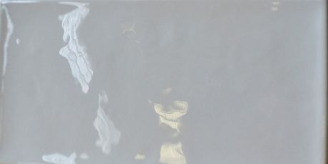 Przejdź do produktu ARTISAN płytki ścienne Gris 10x20 (1m2)
