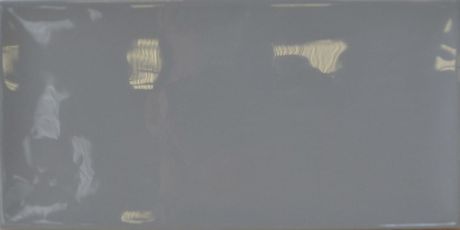 Przejdź do produktu ARTISAN płytki ścienne Pizarra 10x20 (1m2)