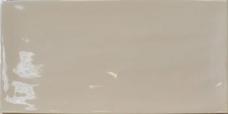Przejdź do produktu ARTISAN płytki ścienne Hueso 10x20 (1m2)