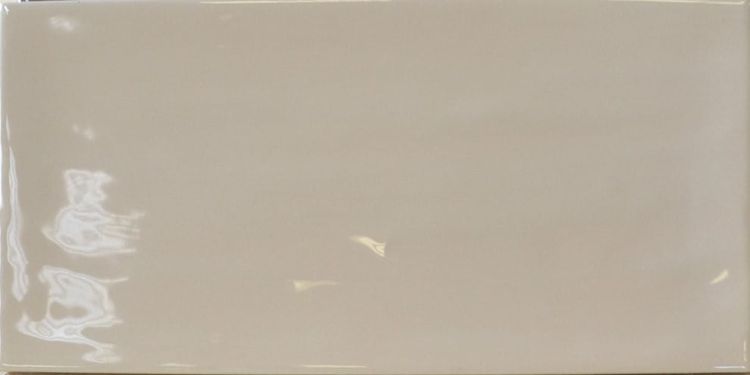 ARTISAN Hueso 10X20 (1bal=1m2)