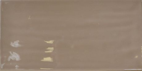 Przejdź do produktu ARTISAN płytki ścienne Vision 10x20 (1m2)