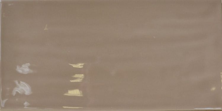 ARTISAN Vision 10X20 (1bal=1m2)