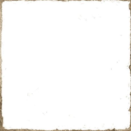 Przejdź do produktu FORLI płytki ścienne Blanco 15x15 (1m2)
