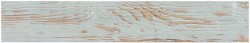 TRIBECA Aqua 15x90 (opak= 1,08 m2)