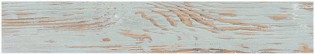 Przejdź do produktu TRIBECA Aqua 15x90 (opak= 1,08 m2)