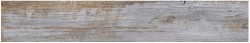 TRIBECA Gris 15x90 (opak= 1,08 m2)