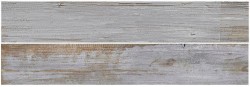 TRIBECA Gris 15x90 (opak= 1,08 m2)