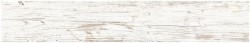 TRIBECA Blanco 15x90 (opak.= 1,08 m2)
