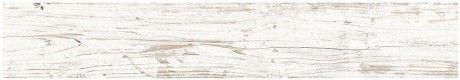Przejdź do produktu TRIBECA Blanco 15x90 (opak.= 1,08 m2)