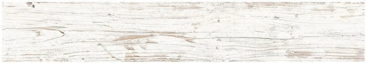 TRIBECA Blanco 15x90 (opak.= 1,08 m2)