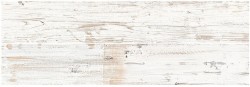 TRIBECA Blanco 15x90 (opak.= 1,08 m2)