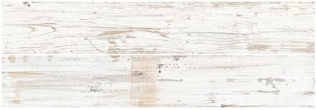 Przejdź do produktu TRIBECA Blanco 15x90 (opak.= 1,08 m2)