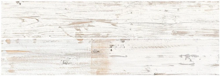 TRIBECA Blanco 15x90 (opak.= 1,08 m2)
