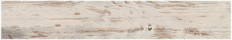 TRIBECA Miel 15x90 (opak.= 1,08 m2)