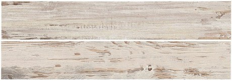 Przejdź do produktu TRIBECA Miel 15x90 (opak.= 1,08 m2)