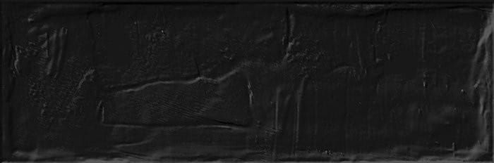 BRICK Black 11x33,15 (opak. = 1,13 m2)