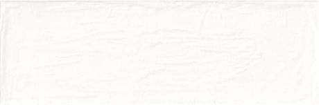 Przejdź do produktu BRICK White 11x33,15 (opak. = 1,13 m2)
