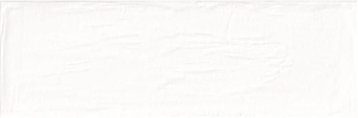BRICK White 11x33,15 (opak. = 1,13 m2)