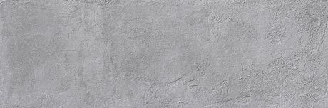 Przejdź do produktu BRICK Grey 11x33,15 (opak. = 1,13 m2)