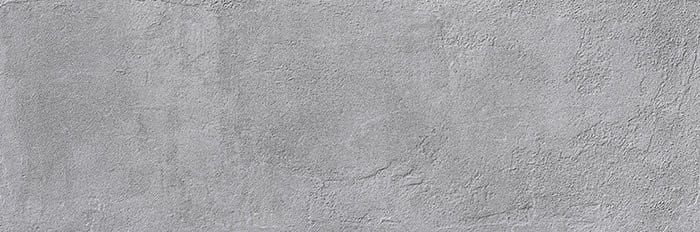 BRICK Grey 11x33,15 (opak. = 1,13 m2)