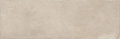 Przejdź do produktu BRICK Beige 11x33,15 (opak. = 1,13 m2)
