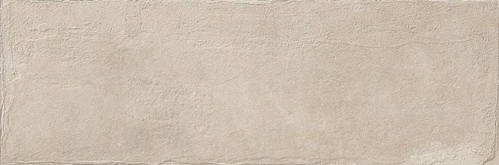 BRICK Beige 11x33,15 (opak. = 1,13 m2)