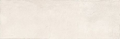 Przejdź do produktu BRICK Almond 11x33,15 (opak. = 1,13 m2)