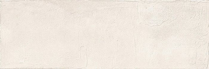 BRICK Almond 11x33,15 (opak. = 1,13 m2)