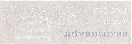 Przejdź do produktu BRICK Deco Brick Grey 11x33,15 (opak. = 1,13 m2)
