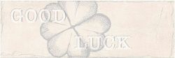 BRICK Deco Brick Grey 11x33,15 (opak. = 1,13 m2)