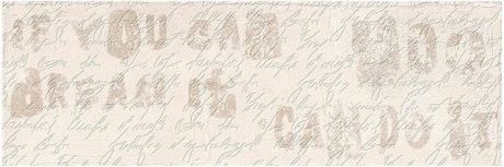 Przejdź do produktu BRICK Deco Brick Beige 11x33,15 (opak. = 1,13 m2)