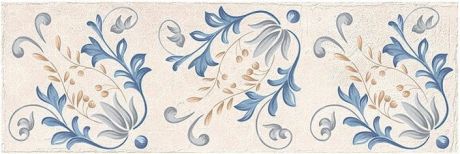Przejdź do produktu BRICK Deco Brick Flor 11x33,15 (opak. = 1,13 m2)