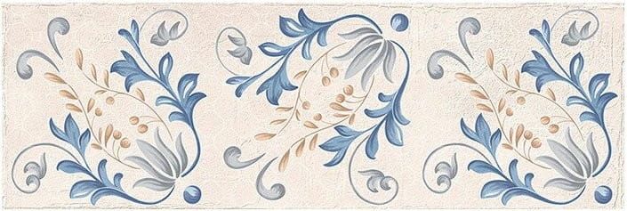 BRICK Deco Brick Flor 11x33,15 (opak. = 1,13 m2)