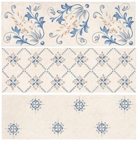 Przejdź do produktu BRICK Deco Brick Flor 11x33,15 (opak. = 1,13 m2)