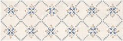 BRICK Deco Brick Flor 11x33,15 (opak. = 1,13 m2)