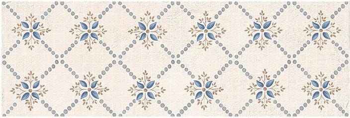 BRICK Deco Brick Flor 11x33,15 (opak. = 1,13 m2)