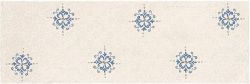 BRICK Deco Brick Flor 11x33,15 (opak. = 1,13 m2)