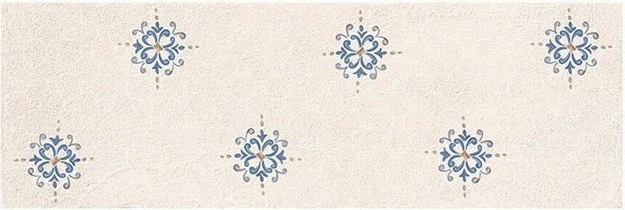 BRICK Deco Brick Flor 11x33,15 (opak. = 1,13 m2)