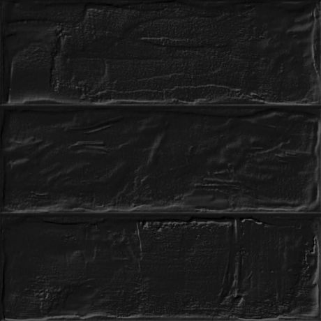 Przejdź do produktu BRICK Black 33,15x33,15