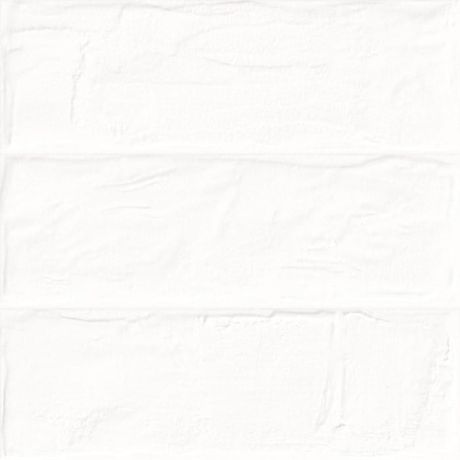 Przejdź do produktu BRICK White 33,15x33,15 (bal.= 1,32 m2)