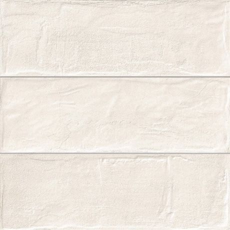 Przejdź do produktu BRICK Almond 33,15x33,15 (opak.= 1,32 m2)
