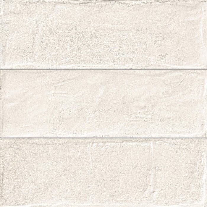 BRICK Almond 33,15x33,15 (opak.= 1,32 m2)