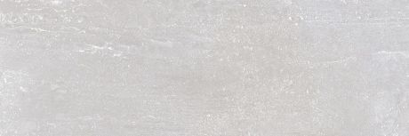 Przejdź do produktu GROUND R90 płytki ścienne Grey 30x90 (1,08m2)