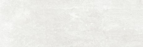 Przejdź do produktu GROUND R90 płytki ścienne Snow 30X90 (1,08m2)