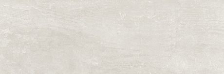 Przejdź do produktu GROUND R90 płytki ścienne Terra 30X90 (1,08m2)