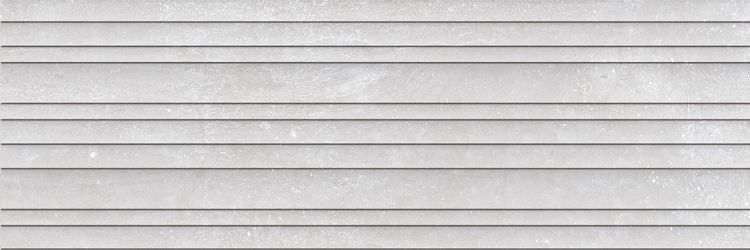 GROUND R90 Gap Grey 30X90 (bal=1,08m2)