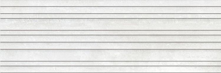 GROUND R90 Gap Snow 30X90 (bal=1,08m2)