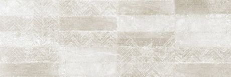 Przejdź do produktu GROUND R90 płytki ścienne Guess Terra 30X90 (1,08m2)