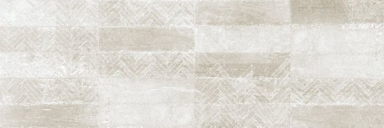 GROUND R90 Guess Terra 30X90 (bal=1,08m2)